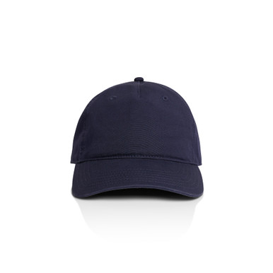 Access Five Panel Cap | 1132