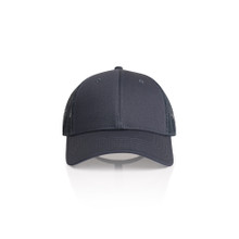 PETROL BLUE
