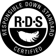 Down Standard Logo