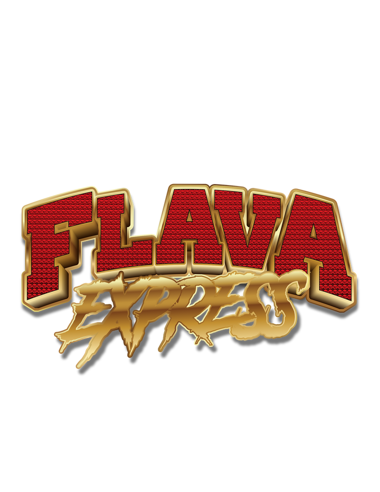 Flava Express Brands