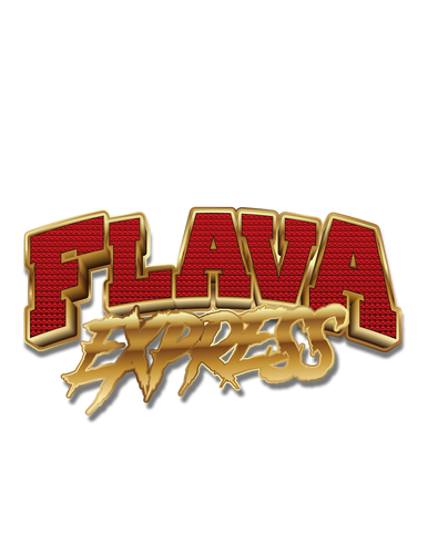 Flava Express
