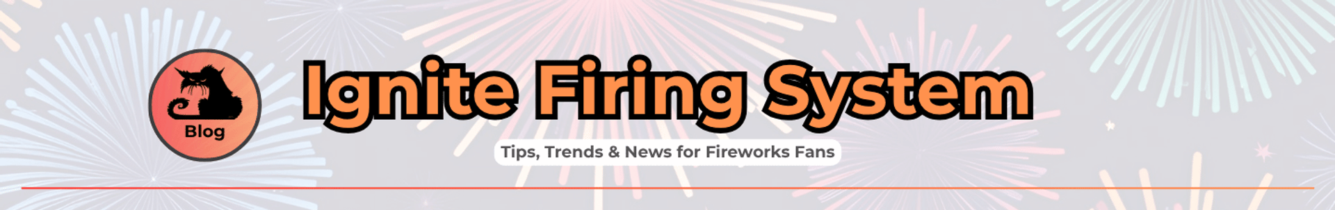 Ignite Firing System