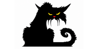 Black Kat Pyro