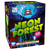 Neon Forest