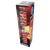 5in Hellcat Cans - 60-Gram Canister Shells