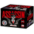 Assassin