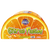 Citrus Fusion