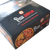 Pizza Sampler (Case)
