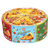 Pizza Sampler (Case)