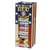 Grand Jury - 5 Shells (12/6)