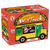 Taco Truck