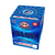 Red / White / Blue (Pack)