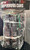 Supernova Cans 1.75 (Assortment)