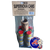 Supernova Cans 1.75 (Assortment)