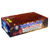 Vivid FX