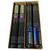 ROTATING ROMAN CANDLE REFILL ONLY(BIG)-BASE SOLD SEPARATELY