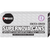 Supernova Cans 1.75 - (Retail Pack) (Case)