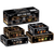 Tako Ultimate Finale Set (Case)