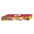750-Shot Concentrated Saturn Missile Battery
