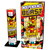 Independence Blast - 1.75in Ball Shells