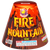 Fire Mountain