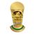 Global Soccer Champion