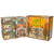 Best of the West (Case)