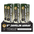 5 Javelin - 8 shot array