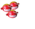 Ladybugs Bulk (100/1)
