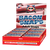 Bacon Snaps (Adult Snaps) OG (Pack)