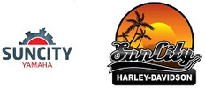 SunCity Motorcycles