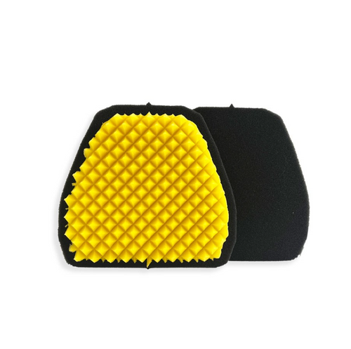 FWF YAMAHA YZ 450F 10-13 FWF YAMAHA YZ 450F 10-13