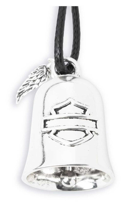 Legend has it that the mystery of the Guardian™ Bell carries twice as much power when it is purchased by a friend or loved one and given as a gift. Legend has it that the mystery of the Guardian™ Bell carries twice as much power when it is purchased by a friend or loved one and given as a gift.