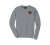 HARLEY DAVIDSON MENS B&S SWEATSHIRT