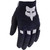 Fox Youth Dirtpaw Gloves have armored knuckles for battling against branches and whatever else the trail is throwing Your way. Durable fabrics provide excellent reliability and performance, while the padded palm and thumb overlay provides additional comfort. Direct inject TPR increases protection on the top of Your hand and knuckles, the hook and loop closure provides a secure fit, and the built-in stretch gives you maximum dexterity making them the go-to glove choice for entry-level riders. Fox Youth Dirtpaw Gloves have armored knuckles for battling against branches and whatever else the trail is throwing Your way. Durable fabrics provide excellent reliability and performance, while the padded palm and thumb overlay provides additional comfort. Direct inject TPR increases protection on the top of Your hand and knuckles, the hook and loop closure provides a secure fit, and the built-in stretch gives you maximum dexterity making them the go-to glove choice for entry-level riders.