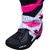Comp Black/Pink Women's Boots  Comp Black/Pink Women's Boots