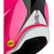 Fox 2024 V1 Nitro Black/Pink Kids Helmet Fox 2024 V1 Nitro Black/Pink Kids Helmet