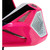 Fox 2024 V1 Nitro Black/Pink Kids Helmet Fox 2024 V1 Nitro Black/Pink Kids Helmet