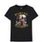 Harley-Davidson Dealer Tee Christmas Workshop