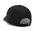 Champion x Harley-Davidson Adjustable Baseball Cap - Black & Silver 
