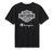Champion x Harley-Davidson Fanatic Tee - Black & Silver Champion