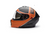 H-D Evo X17 Sunshield Modular Helmet
