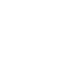 City of Dripping Springs Annual Founders Day Festival Webstore
