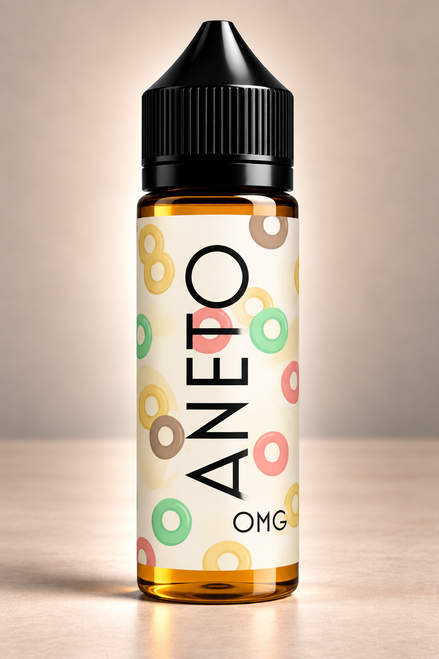 Aneto