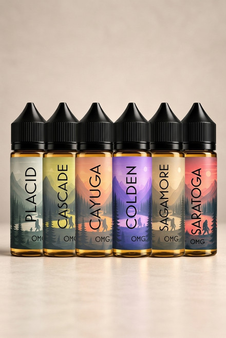 Summit Bundle