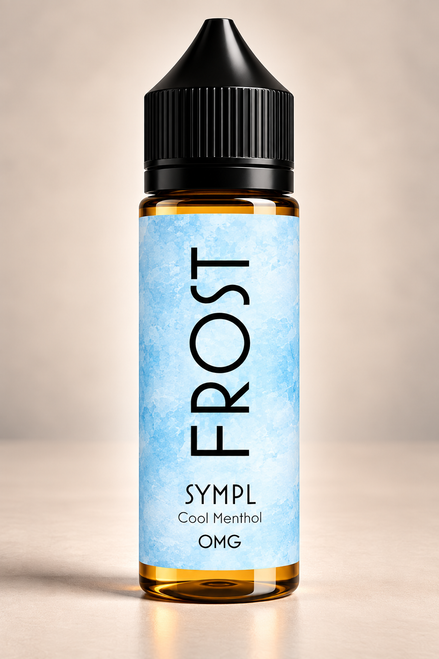 Frost