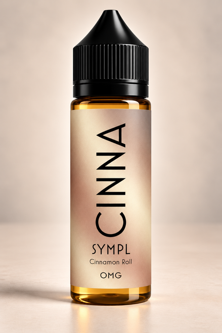 Cinna