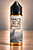 The Stag Salt