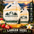 Xl  Reg 32oz, 64oz, 128oz