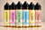 Placid Plus Bundle